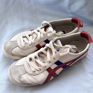 Onitsuka Tiger Mexico 66